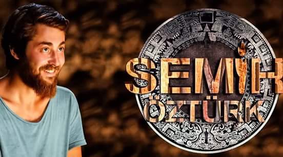 SemihleGelen Korkmayanlardır