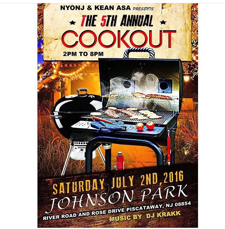 Kean_ASA's tweet photo. 🌍🇳🇬 🇬🇭🇯🇲🇺🇸🇬🇧🇭🇹🇬🇾🇱🇷 #kean#msu #willyp #rutgers #felician#njcu #ecc #ucc #shu#cookout#SHOWOUT #PuffPuff #Suya #MOVIE 🎬 https://t.co/ybIMMY5L62