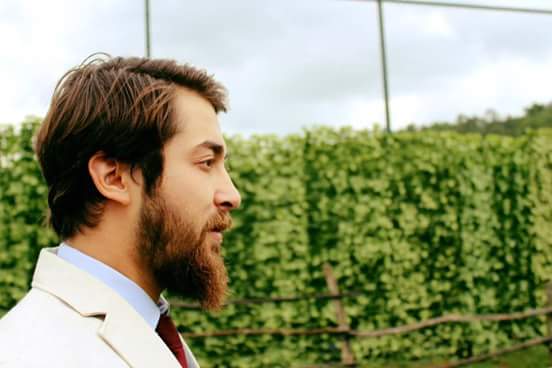 SemihleGelen Korkmayanlardır