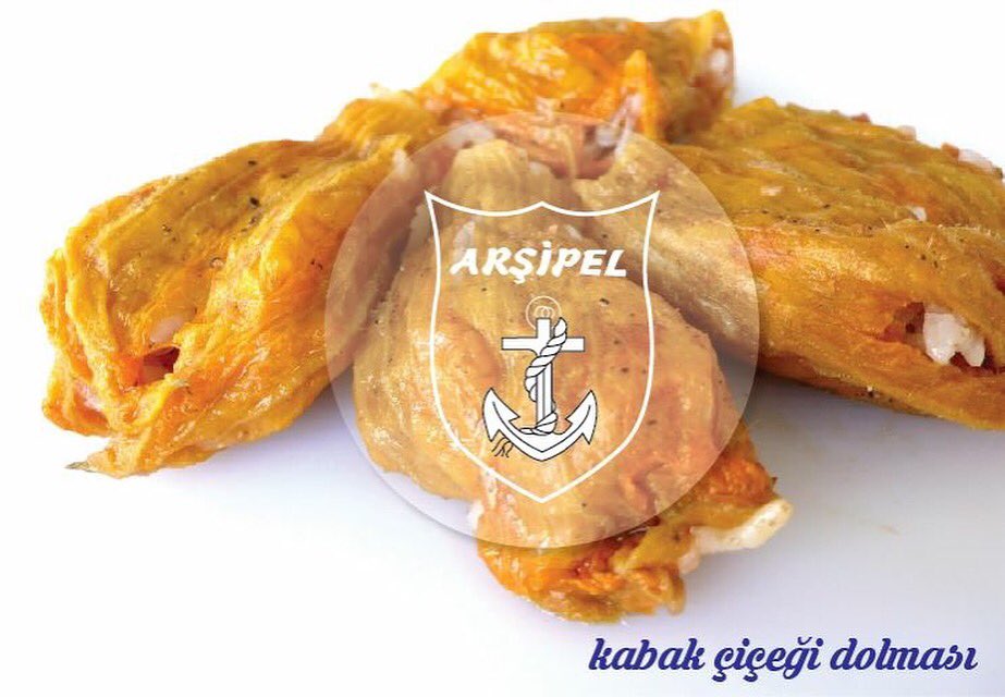 Kabak Çiçeği Dolmamızı Denediniz mi? 

#ramazan #ramadan #healty #bosphorus #mönü #iftar #sahur  #kabakçiçeğidolması