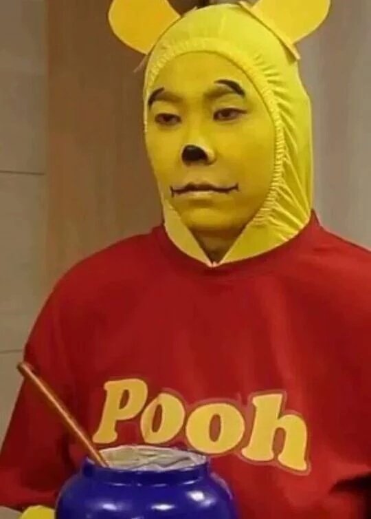 heyxhoshi's tweet photo. อยากปิดเทอมแล้วครับ รู้สึกขี้เกียจมากๆ และนี่คือสภาพหน้าเวลาตื่นไปเรียน https://t.co/D8y9Fl05jr