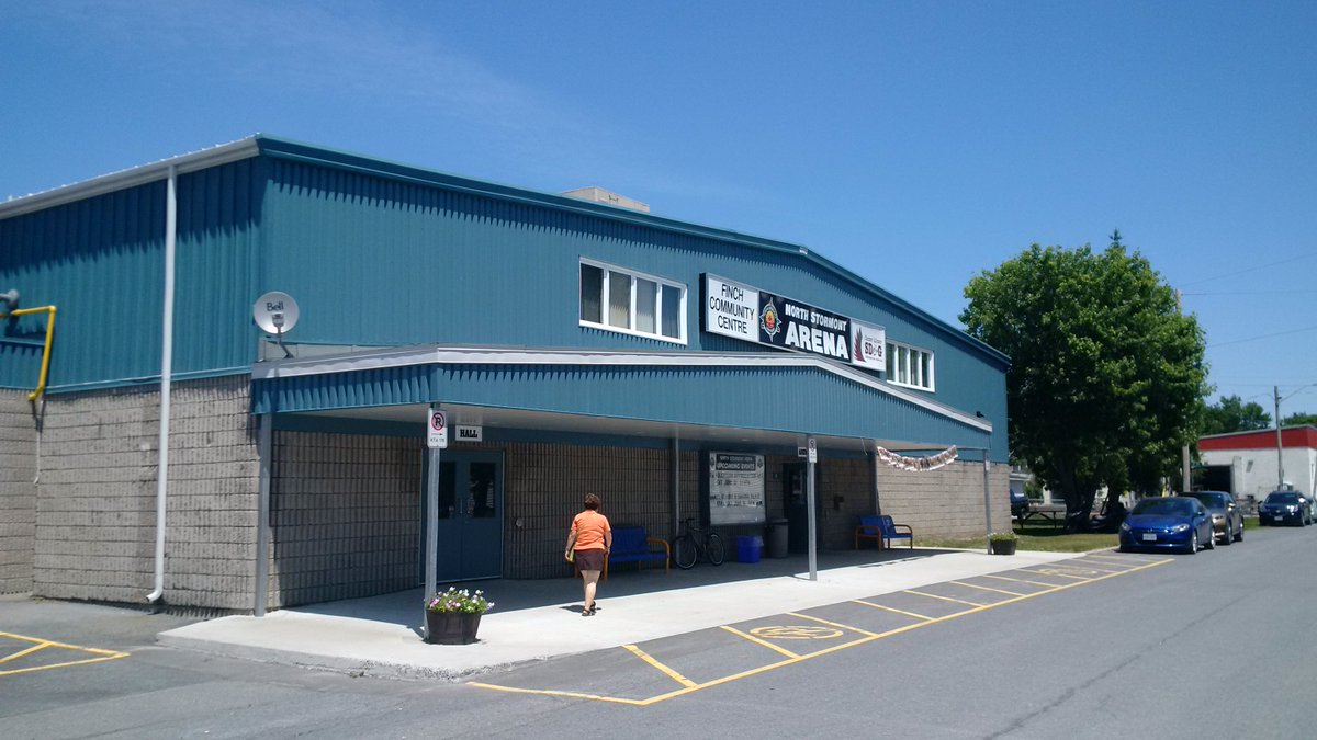 Cornwall Newswatch tweet media