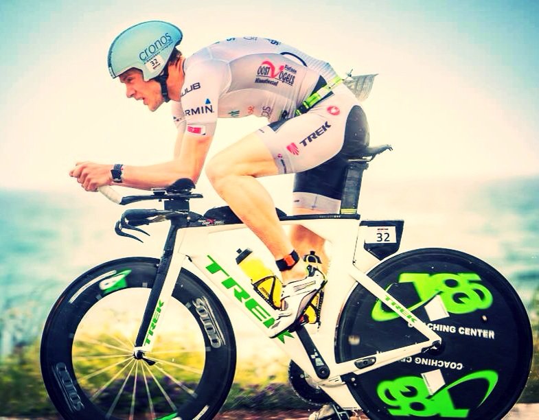 marctri185's tweet photo. Great victory by tank @StennG triatlon Brugge #Vaillant #Sportoase #Letswork4it https://t.co/W7kQHLRcQN