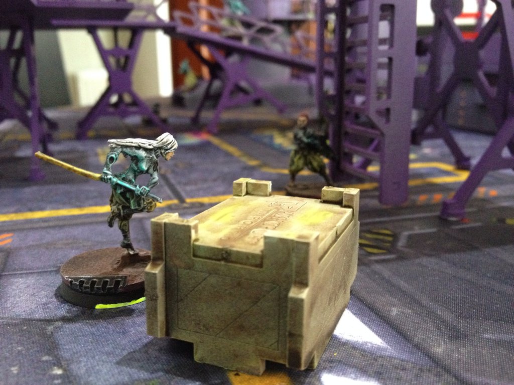 infinity mad tweet media