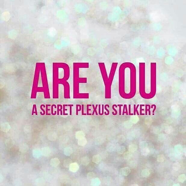 kimsplexusteam's tweet photo. Message me today and let's see how #plexus can help you!!! Remember there's a 60 day money back guarantee!! https://t.co/b3IyrmYyni