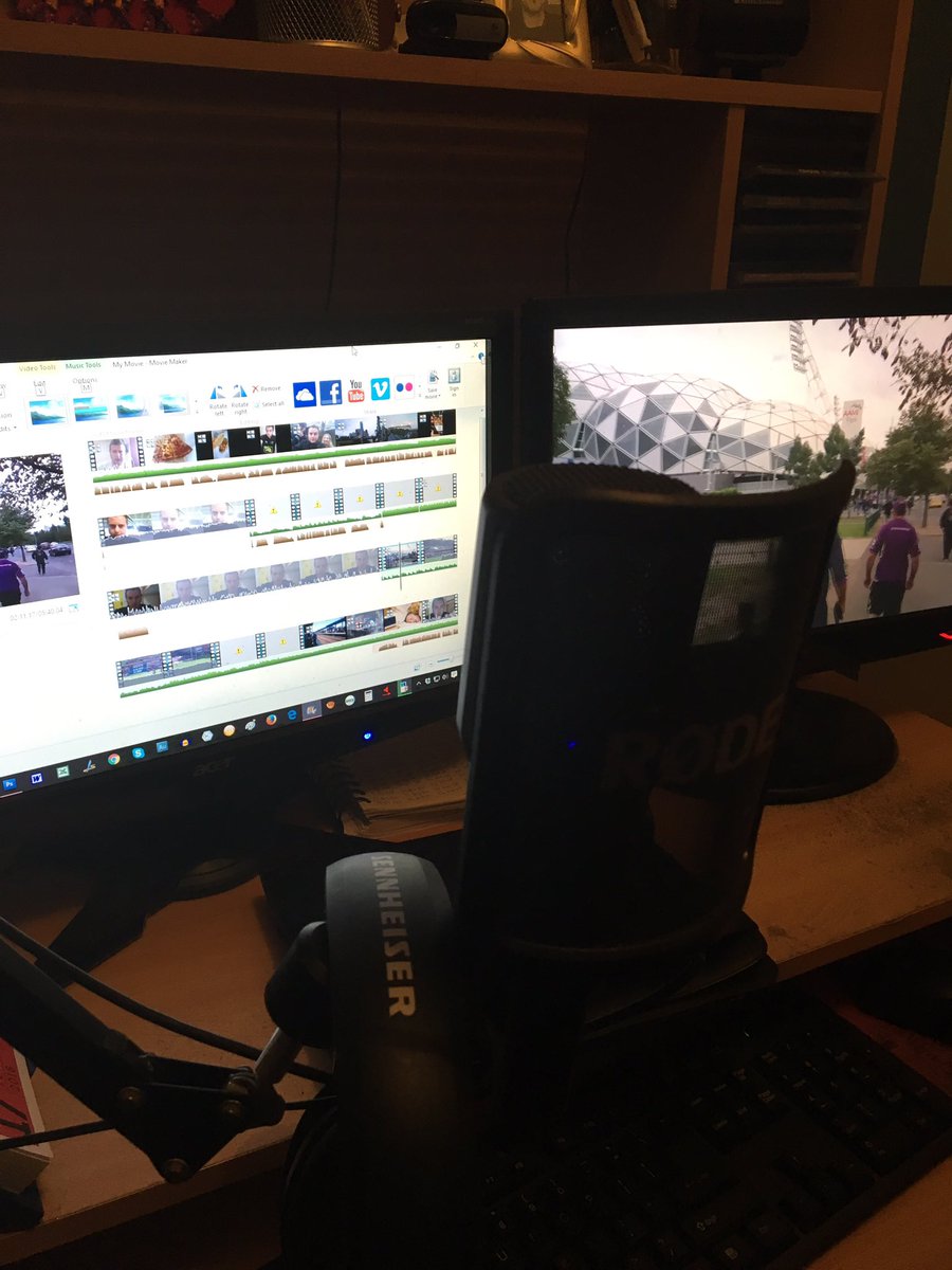 benwaterworth62's tweet photo. 3am editing therapy #editing #video #bu5 #usa #canada #melbourne #thebrink https://t.co/qzVbfrLLSD