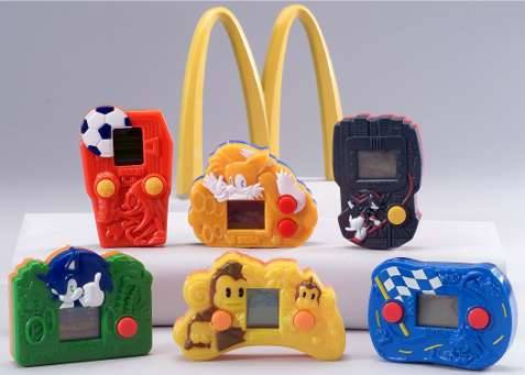 Real gamers remember these.