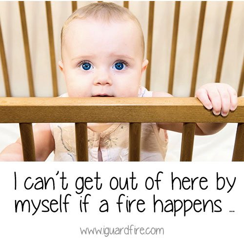 iGuardFire tweet media