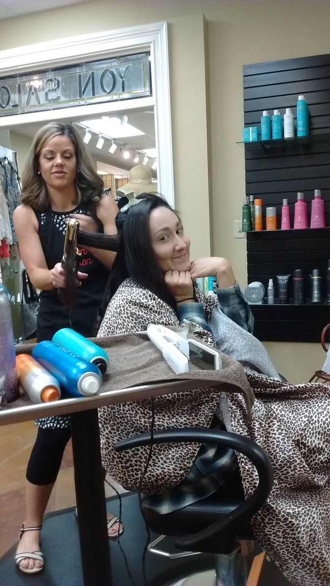 lisa dickson tweet media