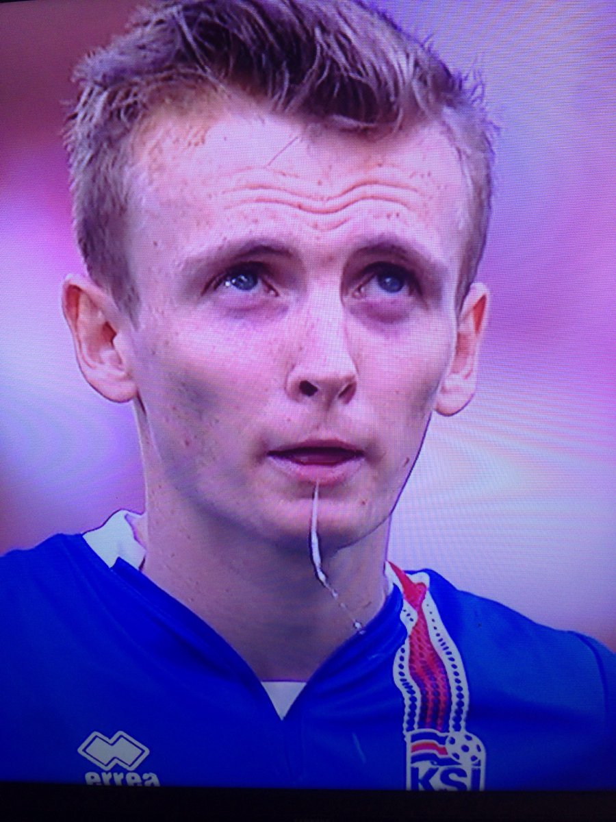 Mads W. Gundersen tweet media