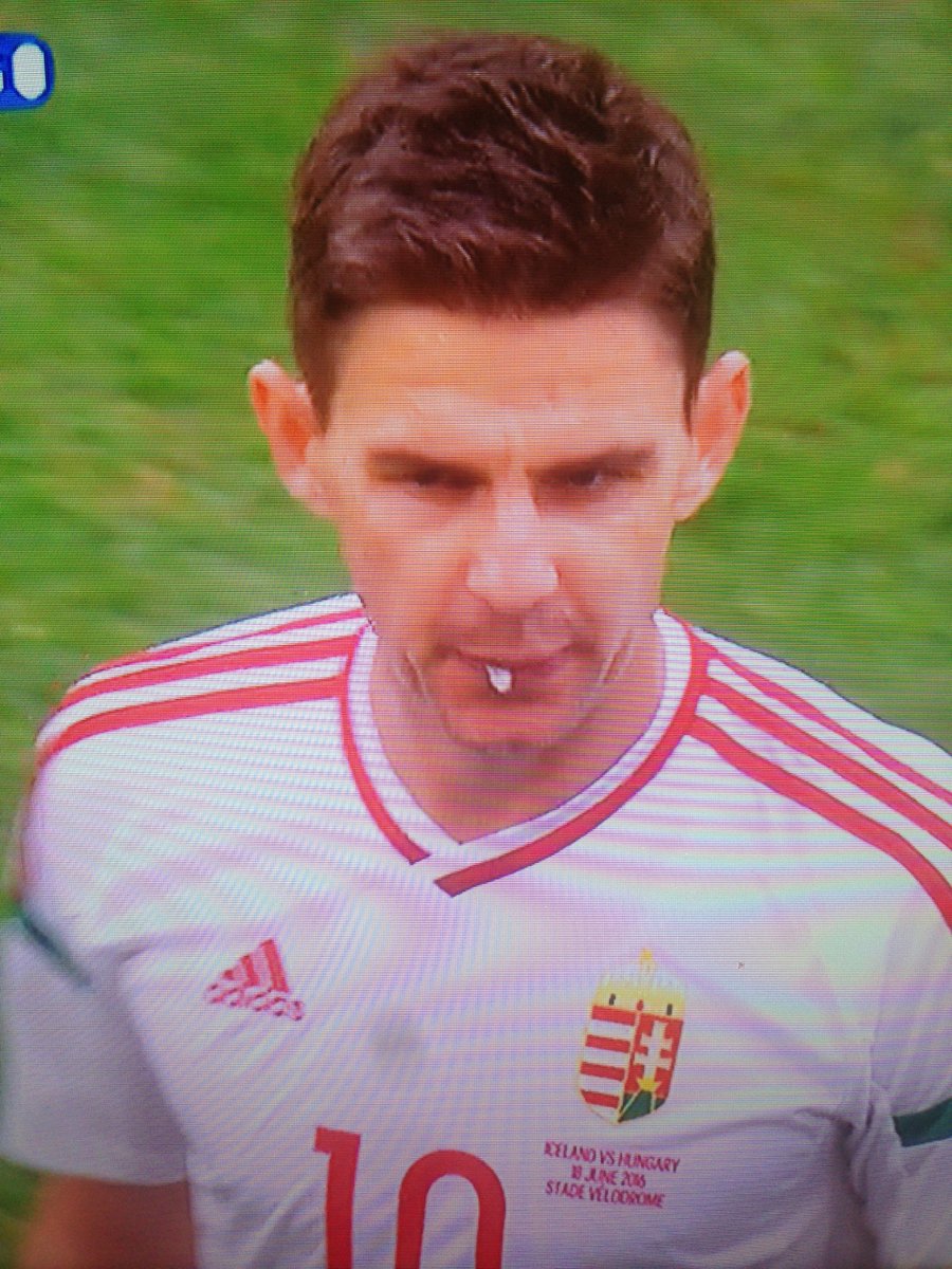 Mads W. Gundersen tweet media