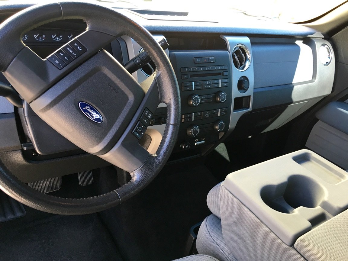 BAMMobileAutoSp's tweet image. B.A.M.! Truck of the week.