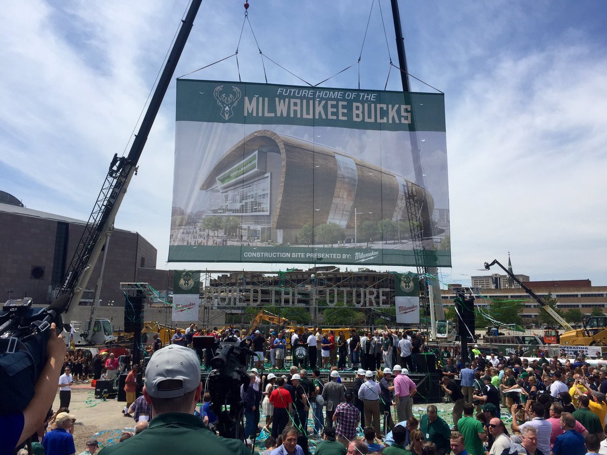 PlayItForward (@playitforwardwi) on Twitter photo 