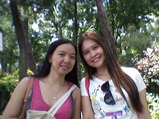 <a href="/AMWorldwideSG/">AMWorldwideSG</a> #ALDUBEBFathersDay <a href="/JhingleD/">jhingle duliSg</a>
