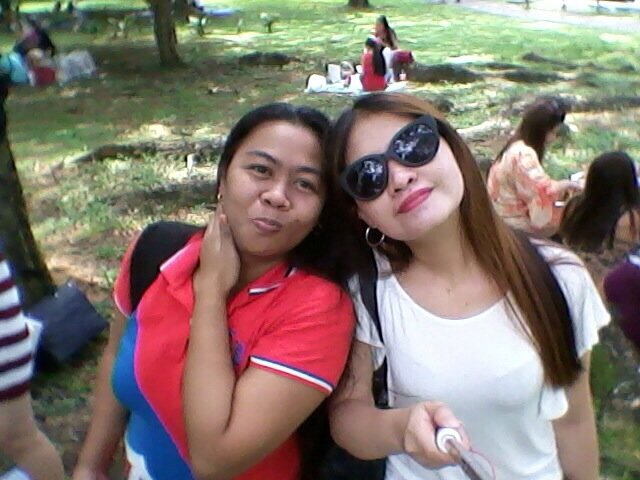 Ayan pa BFF ko <a href="/YoonajhoS/">YoonajhoSG</a> <a href="/apmgonzales/">mienie❤SG</a> <a href="/JhingleD/">jhingle duliSg</a> @
#ALDUBEBFathersDay