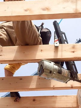 Pneuhook's tweet image. @JEDunn #Contractors #GivingBack to your guys youtube.com/watch?v=qBsY1n… #toolsaver #timesaver #commercialbuilding