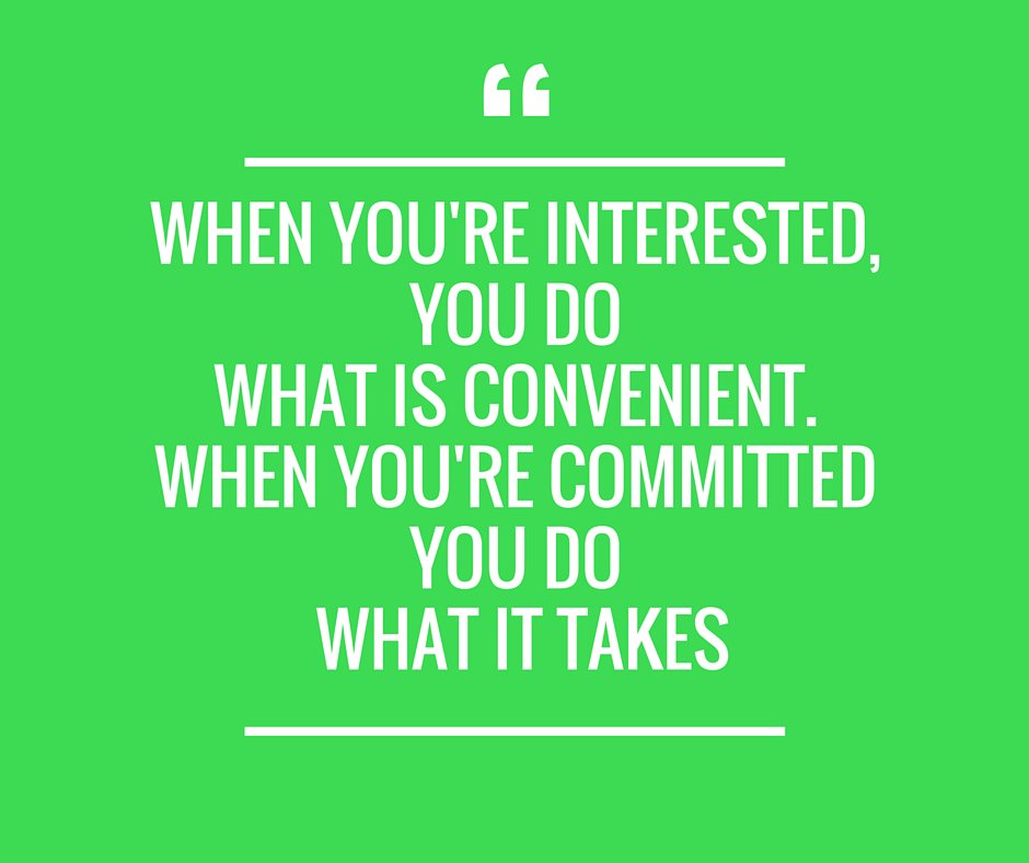 HappyLawyers's tweet image. Is it only an interest for you to start a successful #LawFirm or are you committed? ow.ly/dvo7301kj9V
