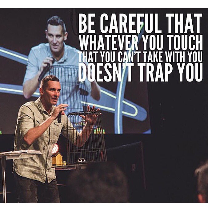 GaleMerced's tweet photo. Let not anything get in the way of what God has purposed for you!
#forthepurpose
@joelabell IZ THE BEST
📸 @chrishanj https://t.co/9Yhu7CQ3fu