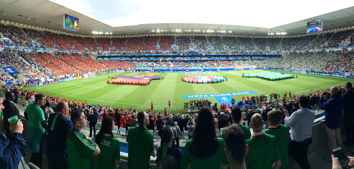 DaveTodayFM's tweet photo. #COYBIG https://t.co/1ErH4MCFqy