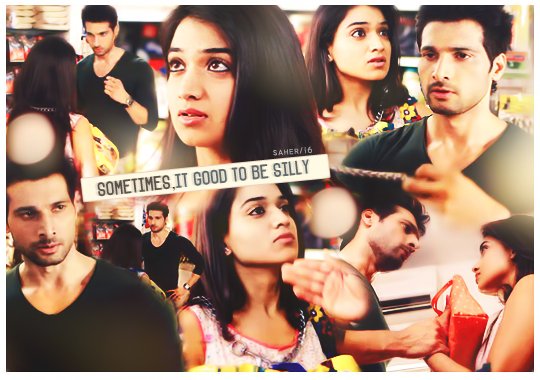 saherzarss's tweet photo. #ArjunRadhika #NeelSam #Jennifewinget https://t.co/hY7ZPjw9K3