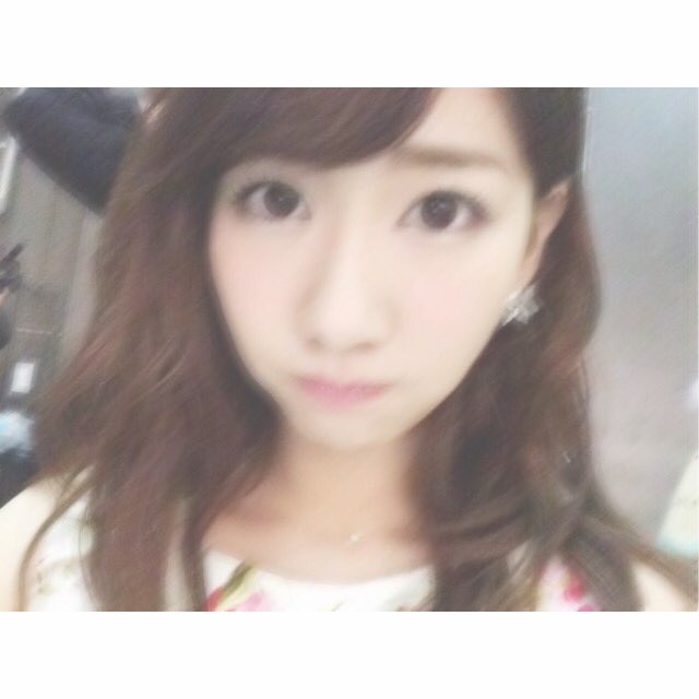 Oo_yuxk's tweet photo. .

今日 は 5 ' 位 でした 。

 #nrさんと繋がりたい
 #Nrさんのお友達がこれをRtしてくれるはずなのでRtして気になる人お迎え 

     でも 貴方の 1 ' 位 に なりたい (・U・) https://t.co/y4W2fcCNkK