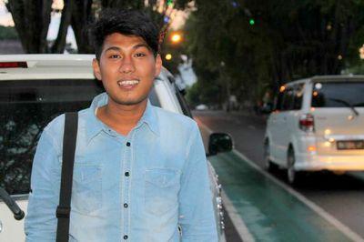 RaHMaTNeTo's tweet photo. I am streaming on #BIGOLIVE > yang cakep merapat wkwkwkwk. Join now! https://t.co/F2PR0J7wtM https://t.co/nONaHMDNnh