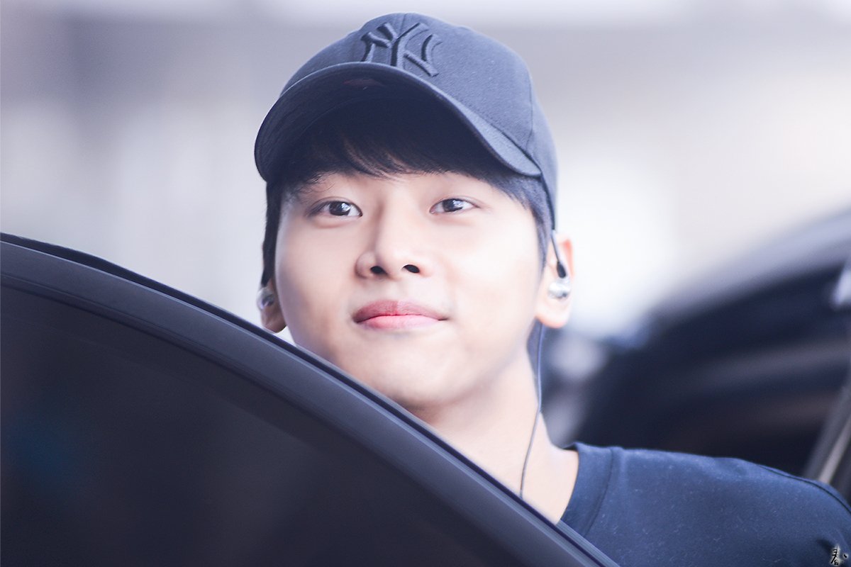 ClPCRFuUoAAA_eQ.jpg:large