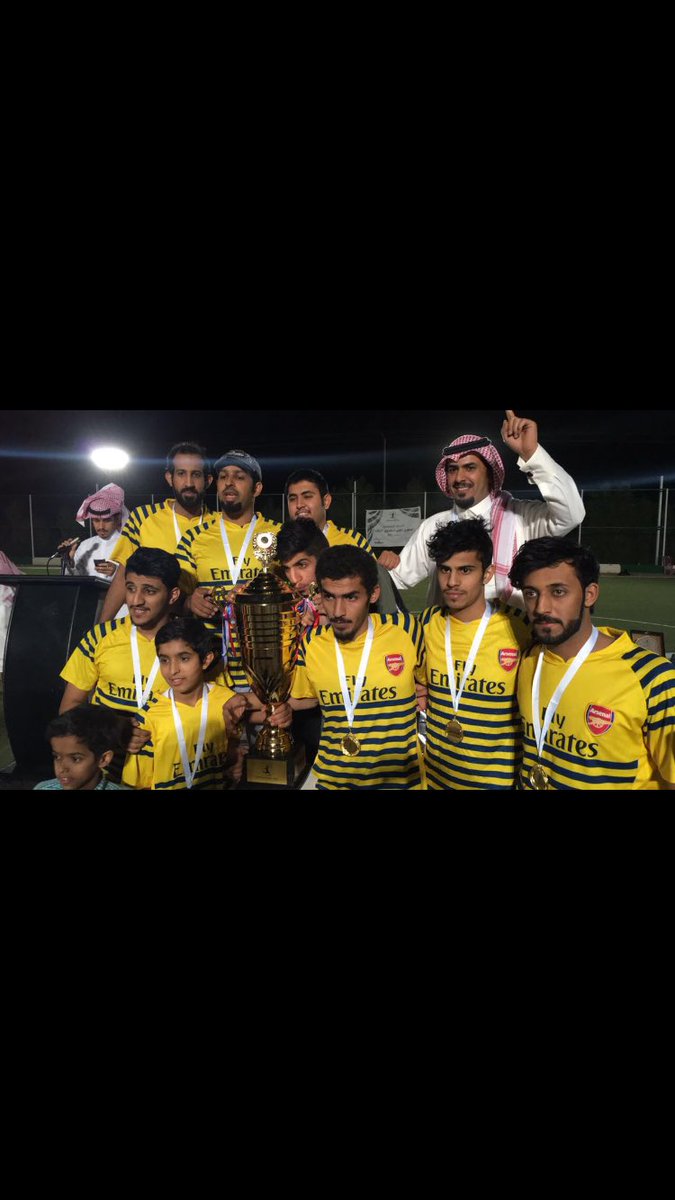 alamar444's tweet photo. @alamar444 https://t.co/zBQlB63WbL