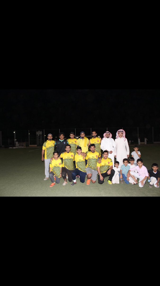 alamar444's tweet photo. @alamar444 https://t.co/zBQlB63WbL