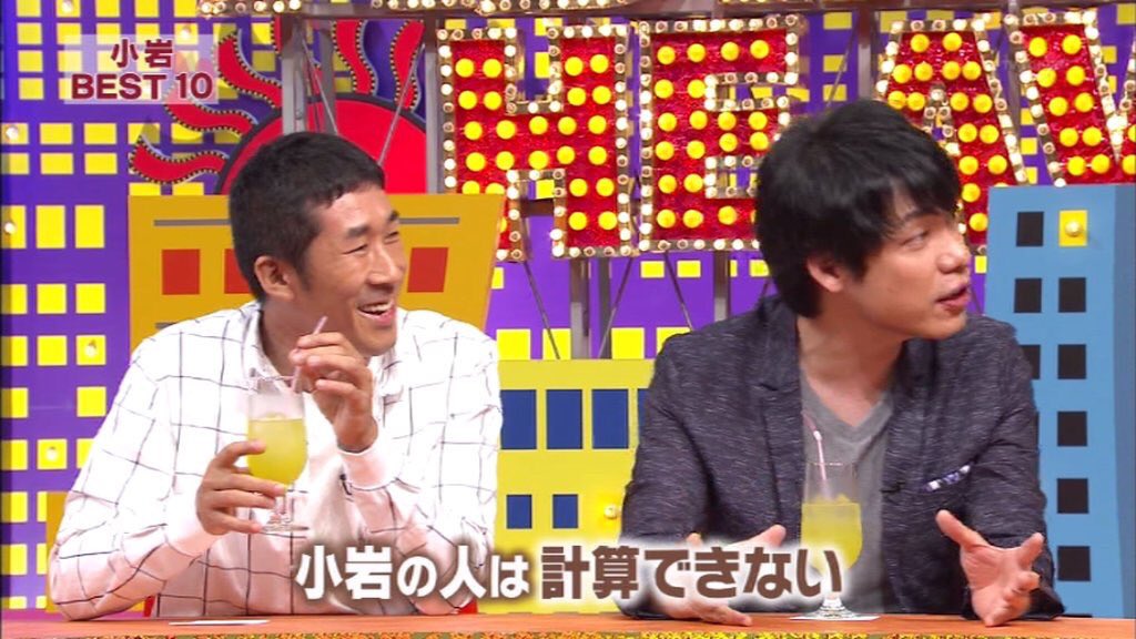 cloud_KH's tweet image. 