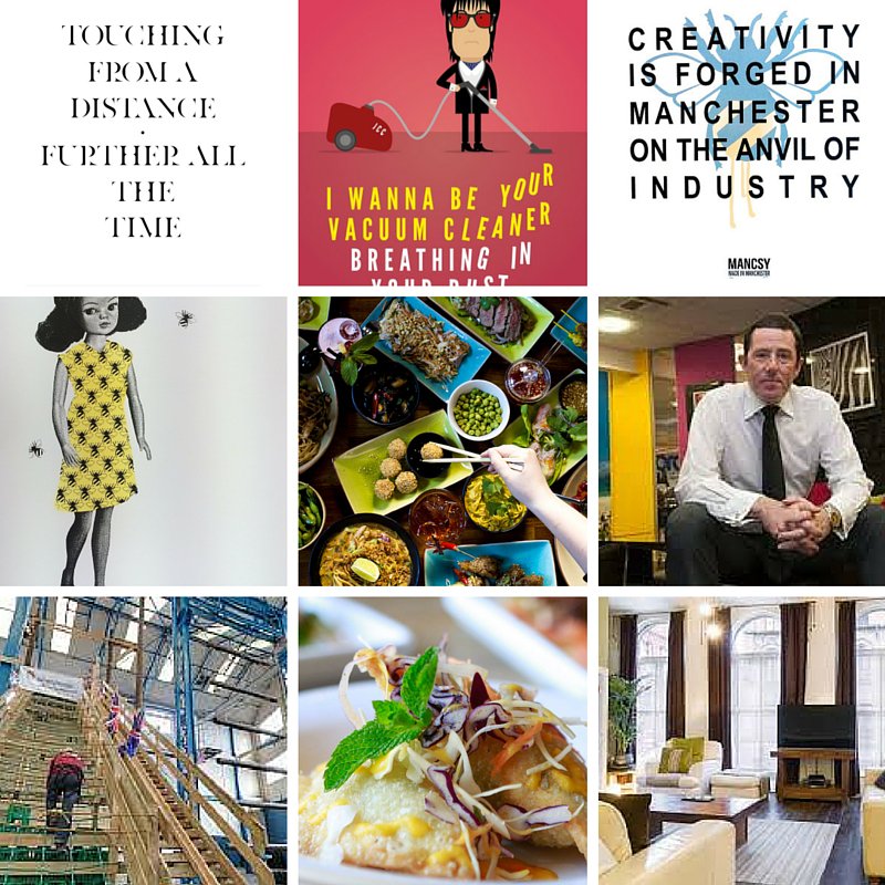 4EVERManchester's tweet photo. Just two hours left to bid on our fantastic auction lots! Don't miss out... https://t.co/AqpkdK90zX #FMWeek16 https://t.co/HXo2htVbsa
