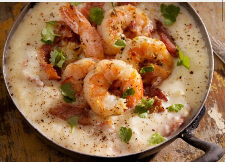 ToppersRhum's tweet photo. The Shrimp and Grits Festival is today! @MarriottColaSC @colafoodtours 6-11pm! Dad would love it for Father's Day! https://t.co/5BFgnwxZzq