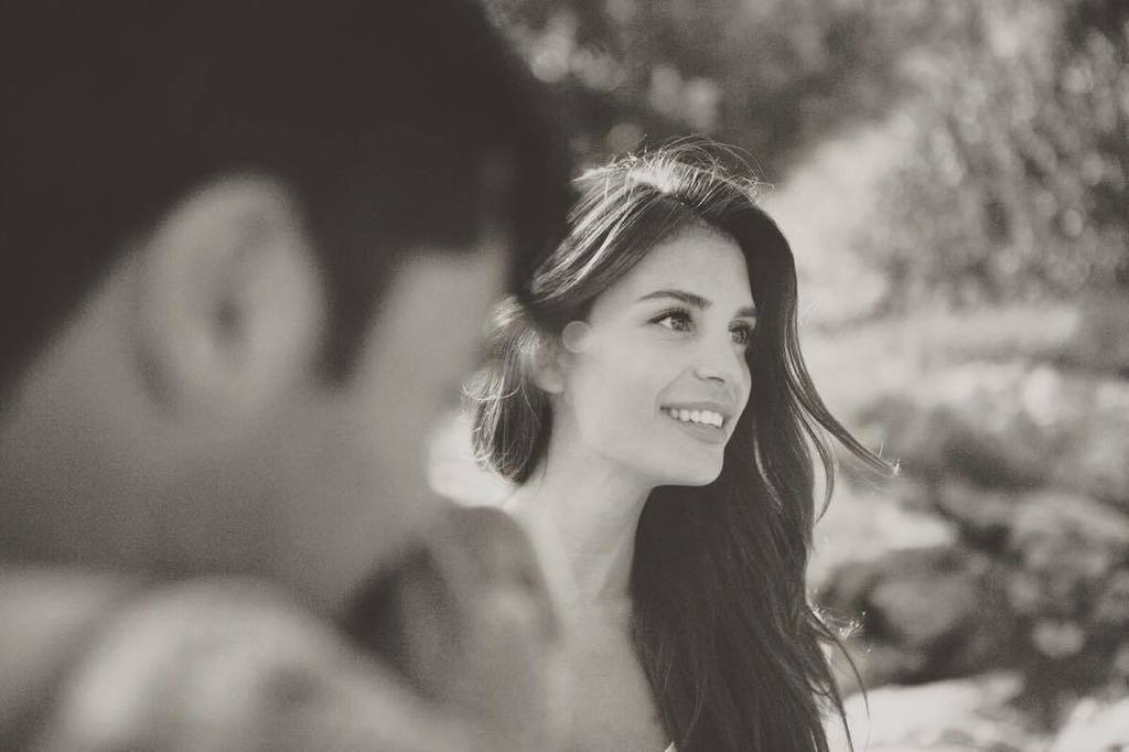 Teodora_Djuric's tweet image. Once upon a time... #ebenda ift.tt/24XxyNP