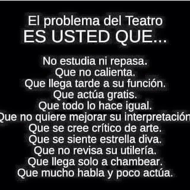 celcit_ve's tweet photo. Muchas veces el problema es usted! https://t.co/ejFgIbguJD
