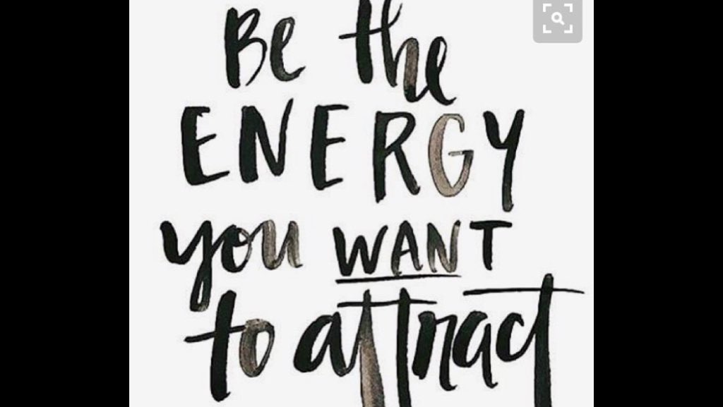 LauriDMeizler's tweet photo. Be the energy @acdoyle1977 @nina_puerto @kkennedyshinn @UruguayLaura @TruthOnAMission @GollyKat https://t.co/9x0hji15D8
