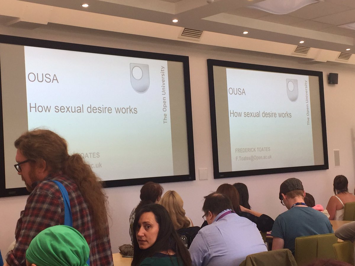 leannequainton's tweet photo. Let's find out!!  #OUstudents16 https://t.co/VYN0gSNIO6