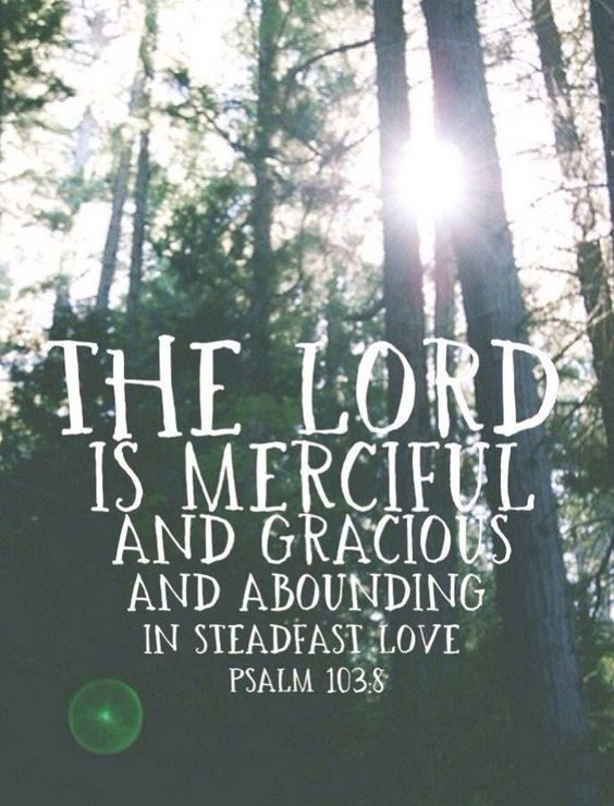 AdventHealth_NC's tweet photo. #godIsgood #lordhavemercyonme #myPRH https://t.co/7xpqlz9PTP