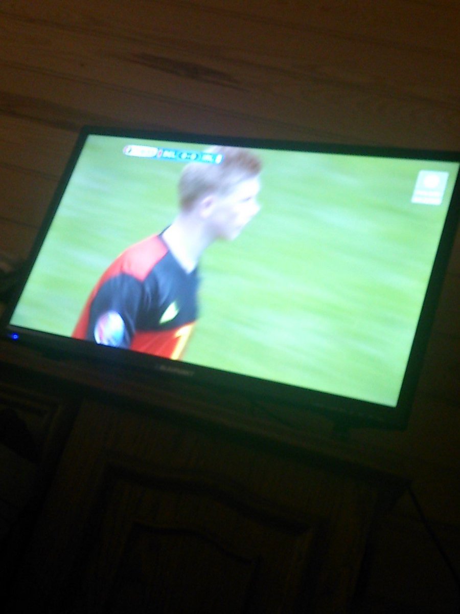 _Inna_Inaczej_'s tweet photo. #GOIRLAND #IRL https://t.co/y6TAN9K0yH