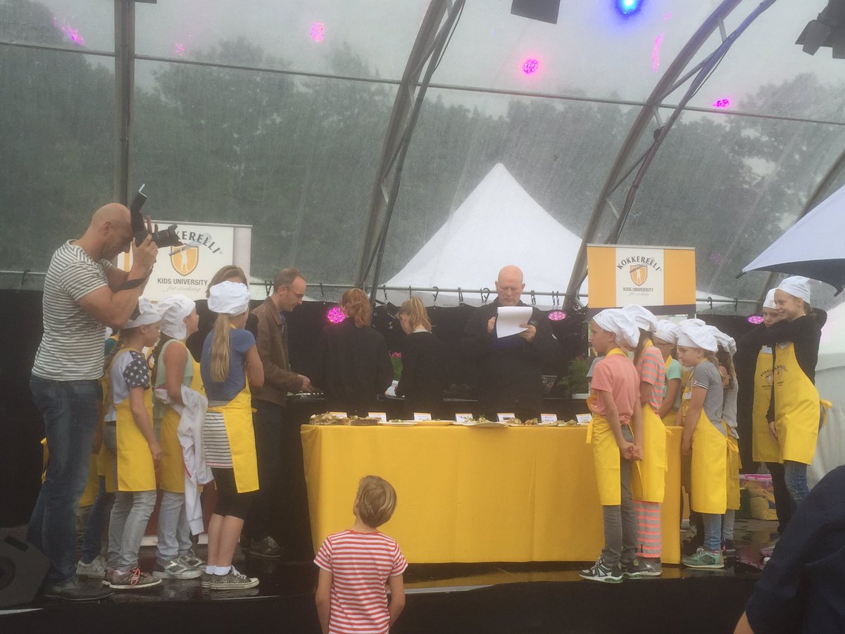 Lekker Venlo tweet media