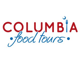 ToppersRhum's tweet photo. Multi-award winning rhum at the Shrimp and Grits Fest today! 6-11pm @MarriottColaSC ! Buy Tickets @colafoodtours ! https://t.co/CG0G247jR7