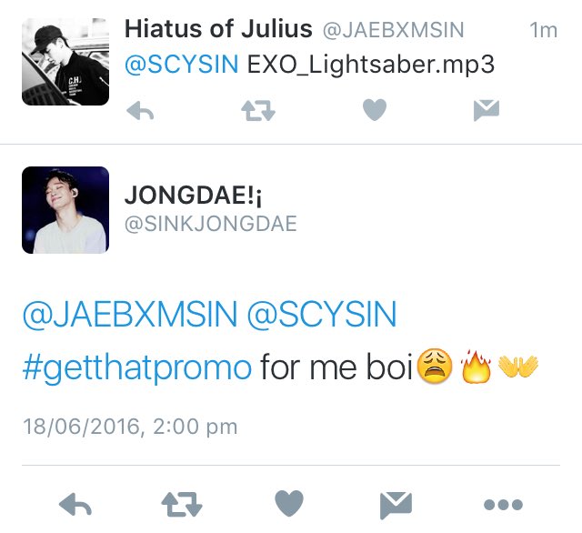 JAEBXMSIN's tweet photo. Let me die 😣😔🙄🤔😱😫😵😲 https://t.co/0rPrNicJUq