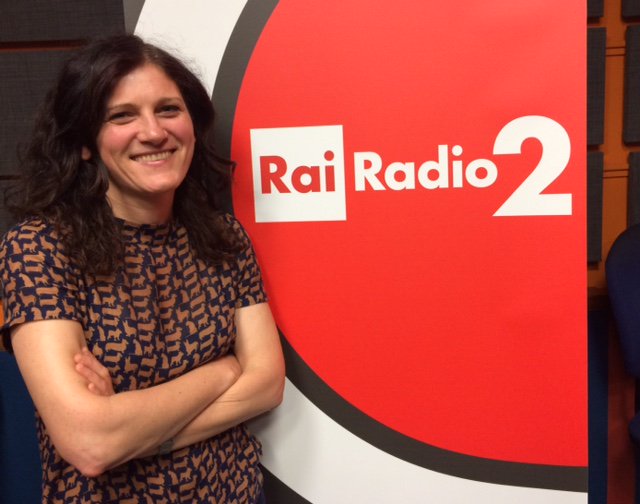 Facciamo #miracoloitaliano PODCAST (p.3) miracoloitaliano.rai.it/dl/portaleRadi…