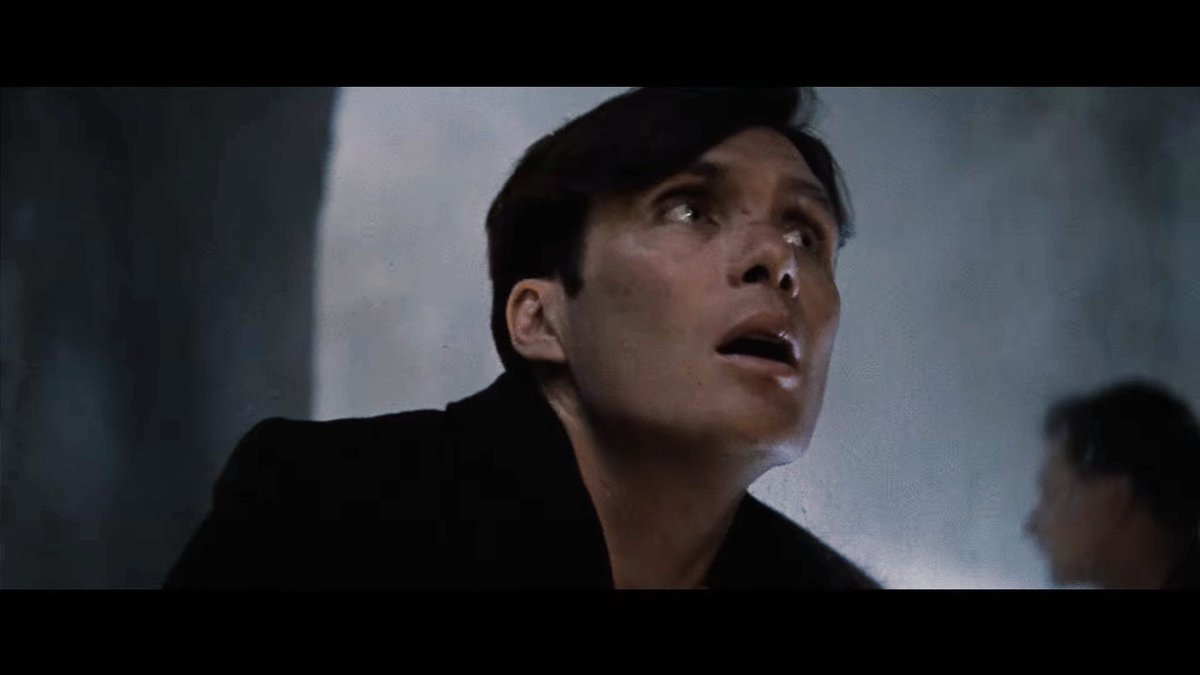 어 너무 섹시 #킬리언머피 #앤트로포이드 #CillianMurphy #AnthropoidTranslate post