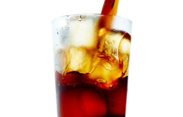 bonappetit's tweet photo. If you want cold brew tomorrow, you've gotta start it tonight https://t.co/iLI6BQykM1 https://t.co/zgtoTfym4f