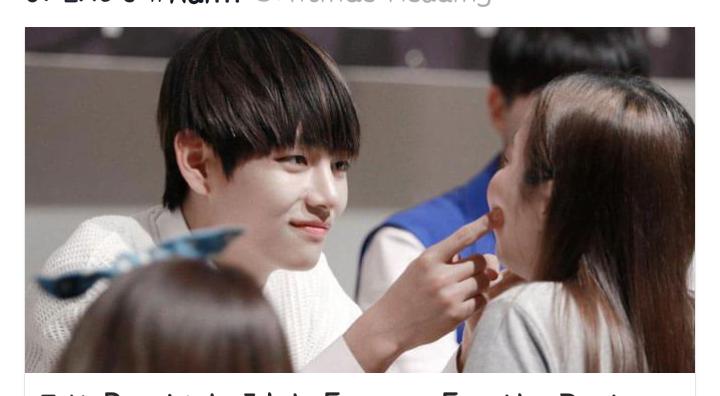 jervinrayos's tweet image. Ganto sana sa Fanmeeting nila 😿😿😿

#fanboyproblem #Bangtansonyeondan #BTSinMANILA #BTS #btslove