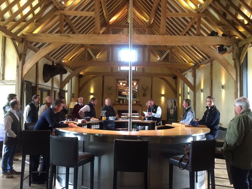 Reshma Timpson On Twitter Great Day With Royalberkshire The