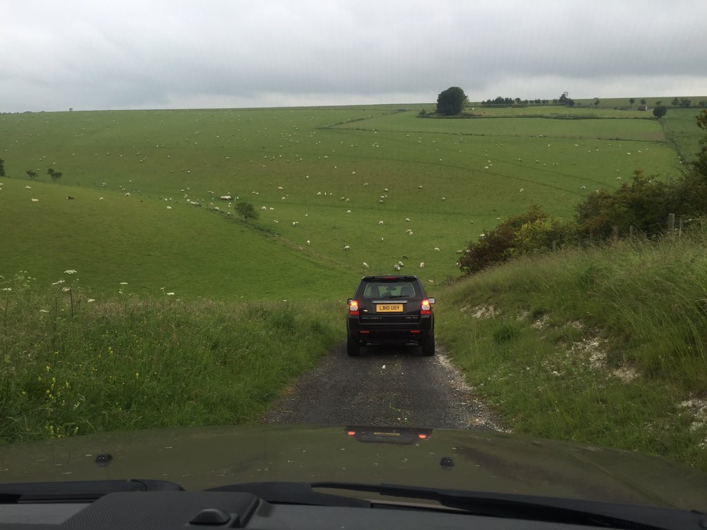 Reshma Timpson On Twitter Great Day With Royalberkshire The