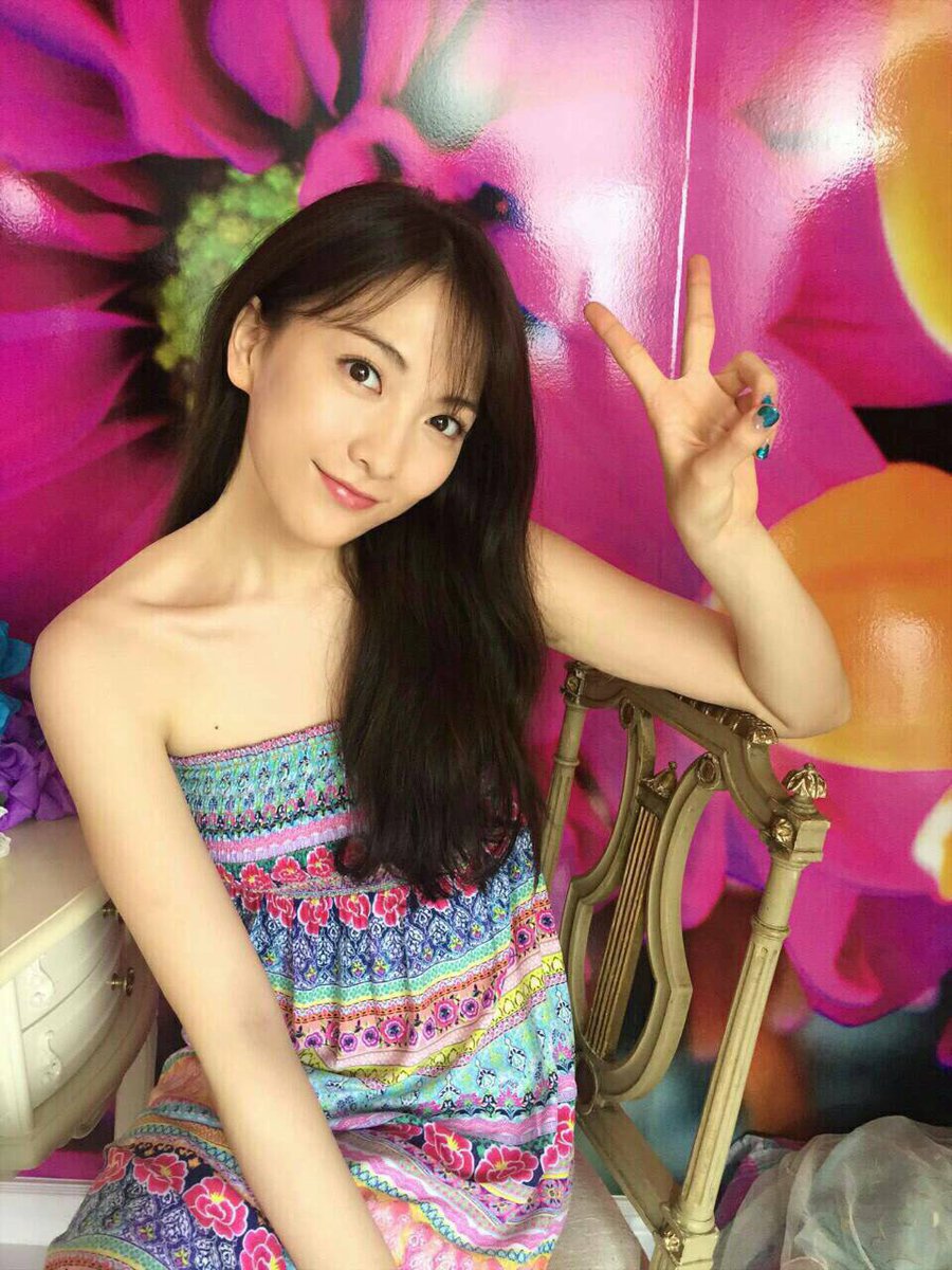 公式 6月11日木曜10時から グッド ドクター 最終回 Twitterren jyさんからmv中のショットが届きました かわいーです 夏らしくポップ jyさんの 好きな人がいること 宜しくお願いします ドラマで音楽流れるのが楽しみです 早く聴きたい