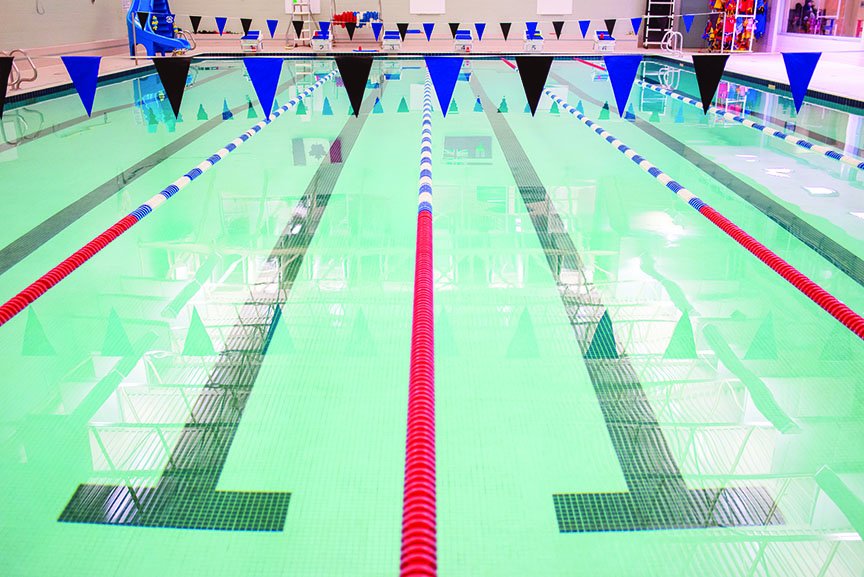 townhuntsville's tweet photo. The #centennialpool is closed for annual maintenance June 18-July 3. #swiminthelake https://t.co/bnbvRGEFUy
