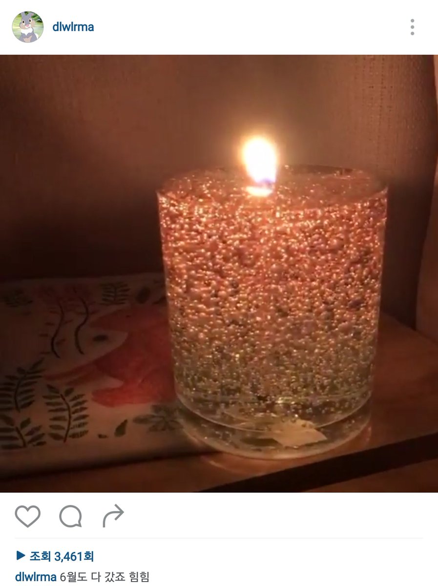iu_dalgeul's tweet photo. 아이유 인스타 아달 생일 서포트 투톤캔들 인증😭😭
잘 써줘서 고마워요💖❤💛💚💙💜
#아이유 #dlwlrma #아달 #서포트 #캔들 https://t.co/VjaEmcv775